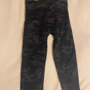 Spanx Leggings